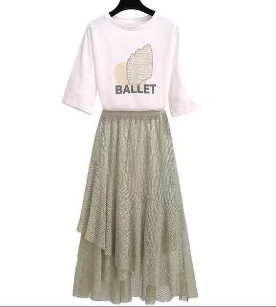 

p33-5 leokicks payment 150f1 true to size we send real pics before ship, White