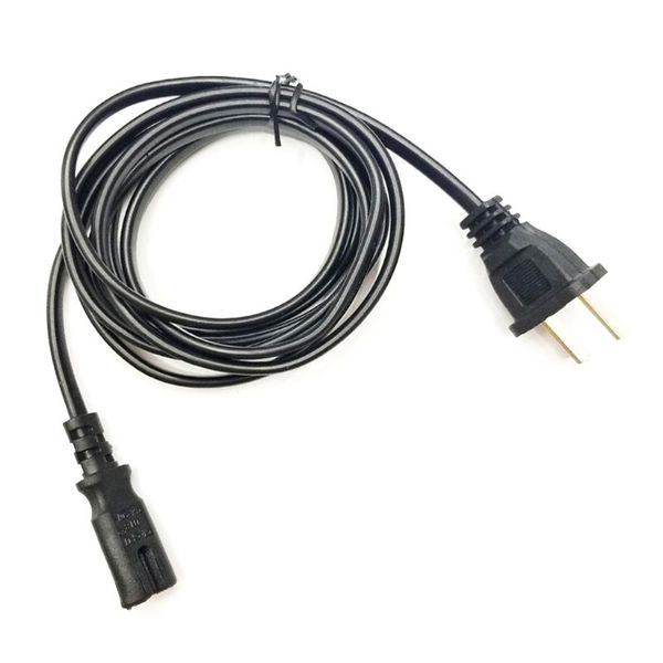 Conjuntos de utensílios de jantar portátil lancheira elétrica cabo de alimentação use cabos aquecidos nos cabos de plugs adaptador excluindo r7ubdinnerware jantarwaredinner
