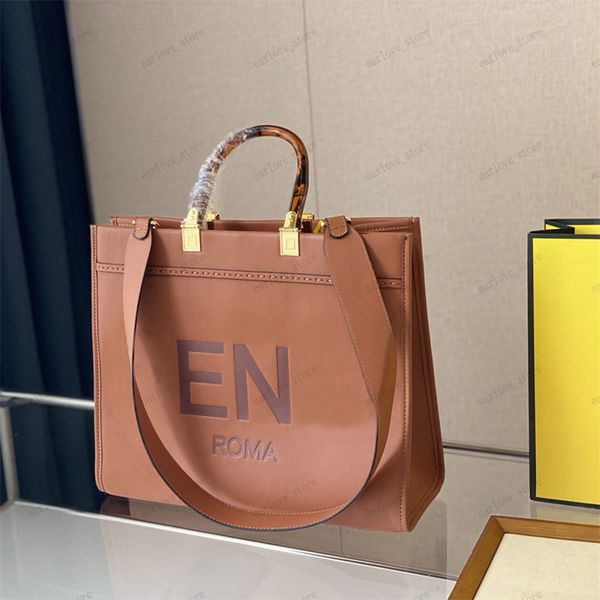 

new fashion bags handbags bag tote shoulder designer shopping women womens men luxury sunshine purses handbag crossbody backpak wal tktbt