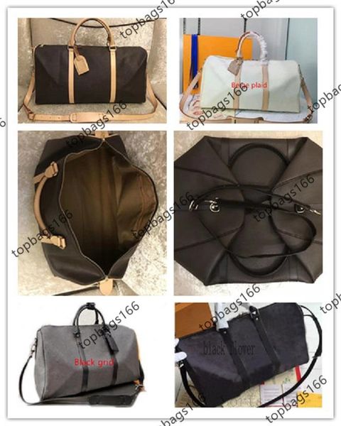 

bags keepall travel luggage package classic shoulder bag clutch handbag luxury handbags designer messenger package