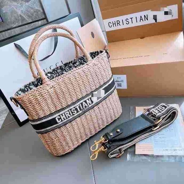 

bags handbag aircraft box packaging dio2021 early spring vacation series