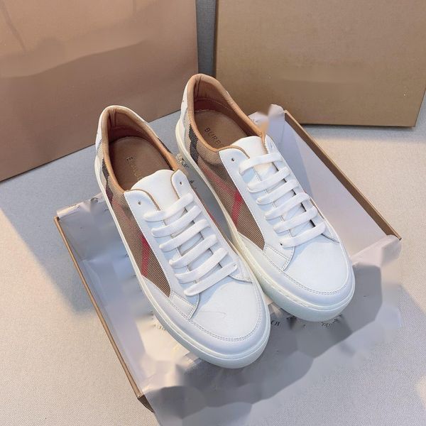 

shoes canvas women's flat casual board versatile white sneaker