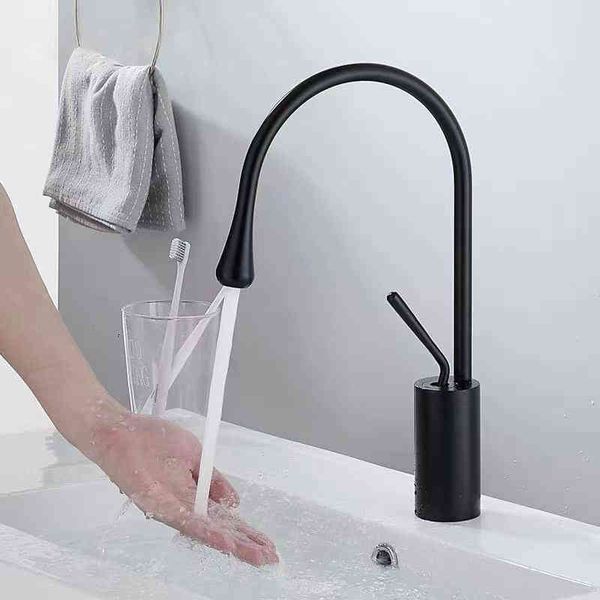 

bidet faucets household black wash basin faucet and cold bathroom 2lfn