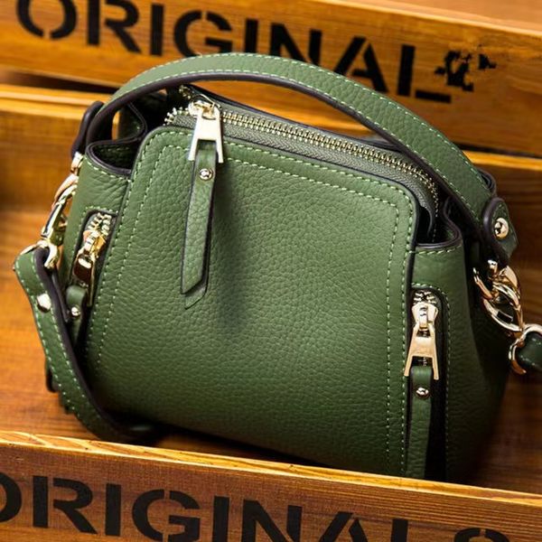 

dl hbp mens women bag shoulder bags outdoor sports purse handbag purses wallets fashion crossbody bags