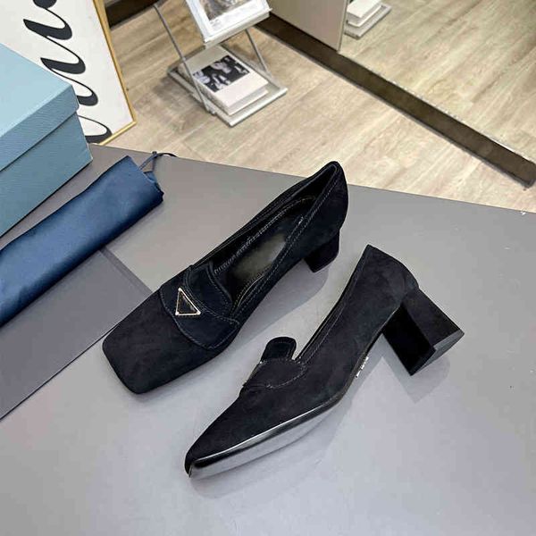 

designer fashion luxury shoes autumn women's banquet dress shoe leather sole sneake 5cm high-heeled sling back lulu af1 tn xpv6, Black