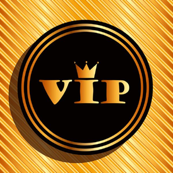 

vip exclusive links