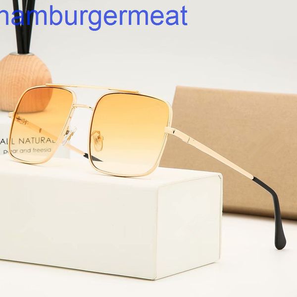 

2021 women fashion branded sunglass for womens luxury digner sunglass brand mens stylish oversize square shad glasss polarized eyeglass, White;black