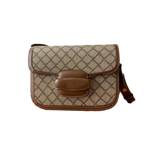 

tier quality designer calfskin 1955 h0rsebit shoulder bags stylish m0nogram womens bags genuine leather handbags purses ladies zipper clutch