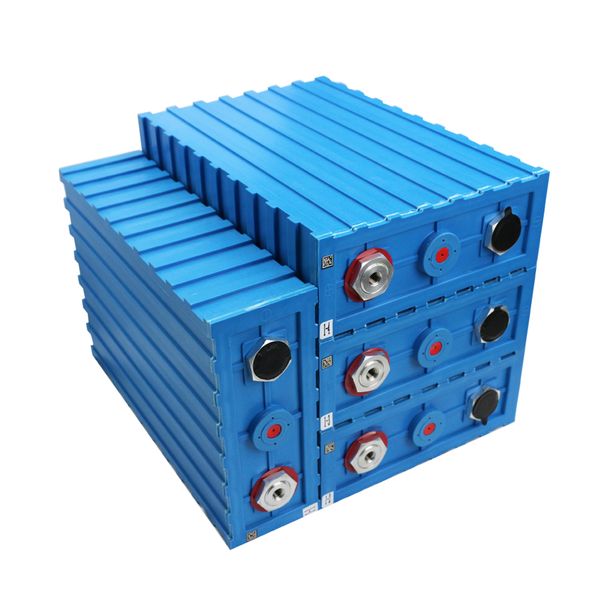 

4/8/16/32pcs 3.2v lifepo4 200ah battery new rechargeable battery deep lithium iron phosphate prismatic rv solar system