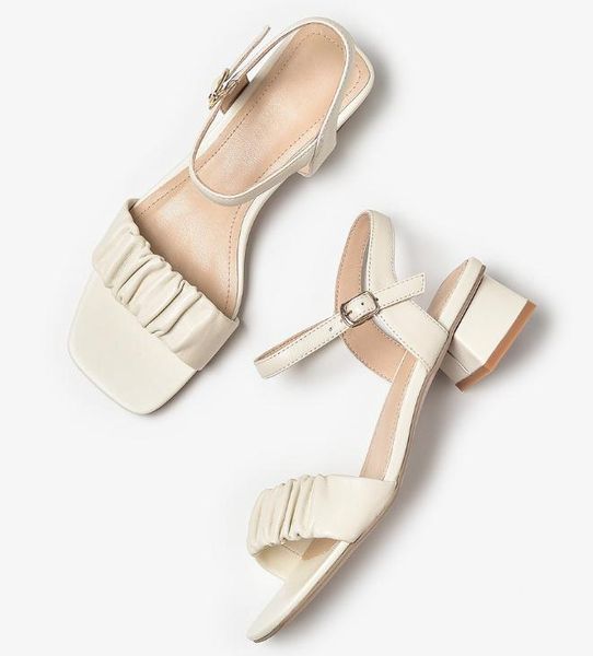 

2022 designer slippers women sandals luxury slides oran sandal classic flip flop casual shoes sneakers trainer brand0211, Black