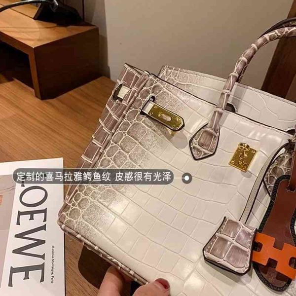 

herme bags price handbags designer birkins crossbody totes shoulder women cust