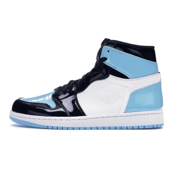 

hyper court royal court unc unc hyper, Black