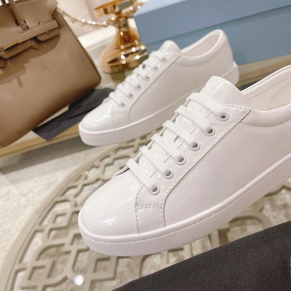 

summer sandals casual shoes round toes genuine leather beautiful appearance simple and elegant size 35-44, Black