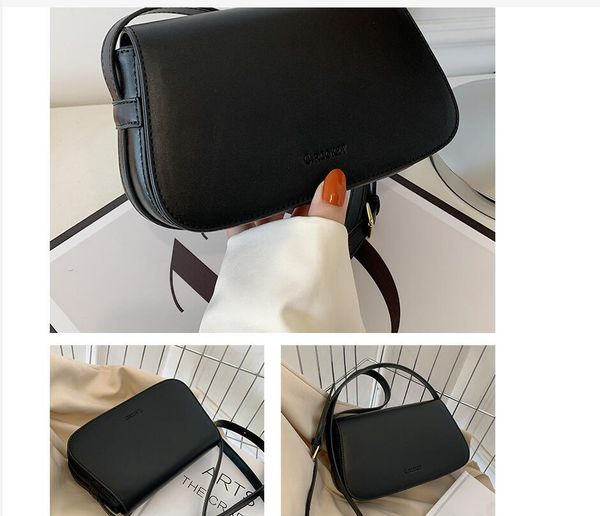 

da795 womens designer handbag luxury should bag fashion tote purse wallet crossbody bags backpack small chain purses shopping