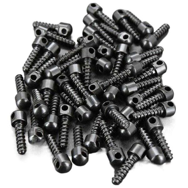 

sparta hunting rifle shoulder strap quick detachable release buckle swivels base quality screws 48 pack 25020