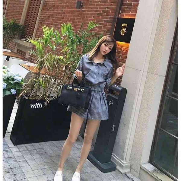 

luxury women birkinss handbags same it's just 30. the korean version of trendy and versatile portable fashion women's bag litchi p