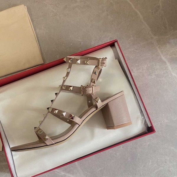 

casual designer woman sandals shoes black genuine leather strappy slingback sandals sandalias de las mujeres mujer zapatos