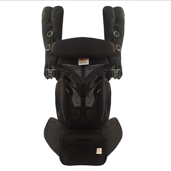 

carriers baby safety belt can be carried in many ways front and back270j