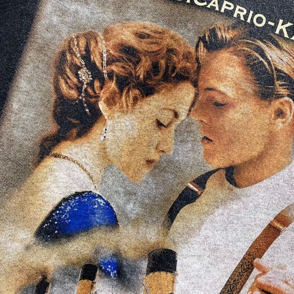 

short sleeve t-shirt men women print t-shirt oversized crew neck tee, Black;brown