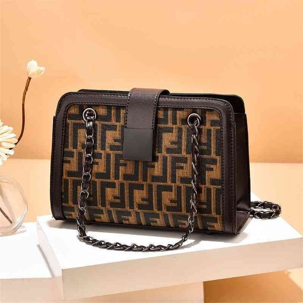

70% factory online sale handbag summer bag