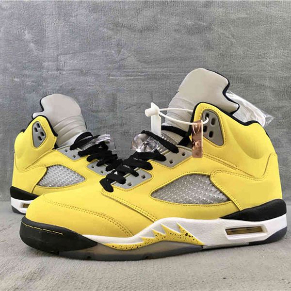 

shoes jumpman 5 basketball tokyo 23 5s designer sport running