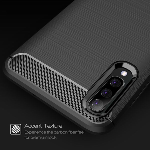 

carbon fiber shockproof phone cases for motorola g 5g plus pure fast power stylus brush design anti-drop one version action macro cellphone