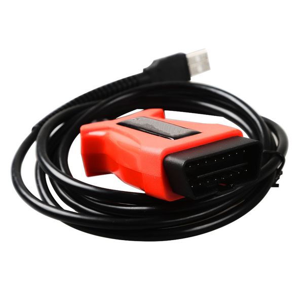 

for ford ucds pro v1.27.001 35 tokens full license