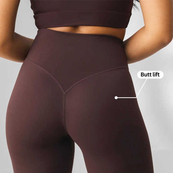 

scrunch butt leggings yoga pants gym leggings sport pants women fitness yoga leggings, White;red