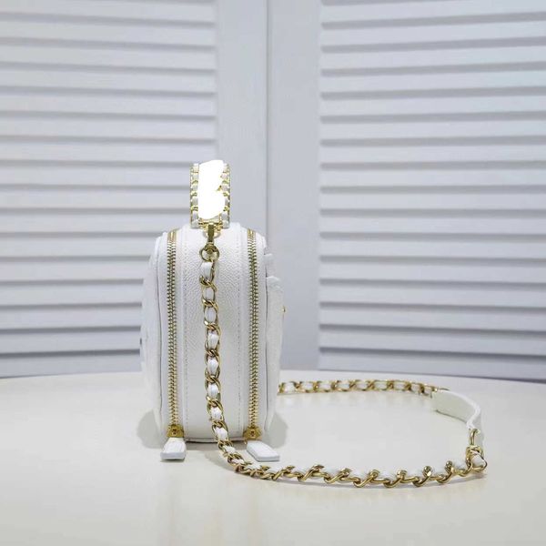 

cs classic embossing color women bag lady fashion all-match handbag purse ladies handbags cross body wallet vintage leather