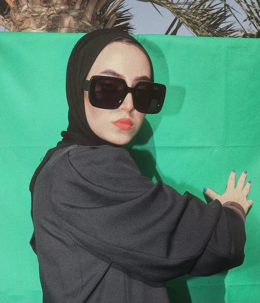 

fashion designer brand mens sunglasses d beach sun glasses for woman 6 color optional higt quality, White;black