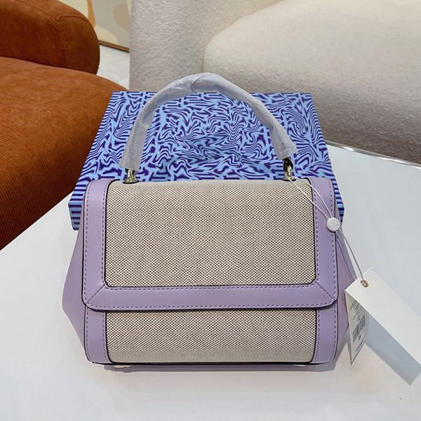 

luxury designer bag ladies handbags shoulder bags ladies chain totes multifunctional wallets crossbody backpacks 01