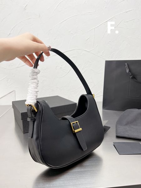

classic luxurys designers shoulder bags womens ladies handbags composite tote pu leather
