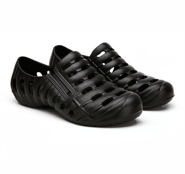 

men shoes 333 202205241331, Red;white