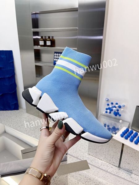 

r boots men and women fashion casual shoes breathable printing old thick-soled retro outdoor walking sneakers size35-46, Black