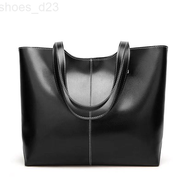 

hbp new shoulder classic bags bag fashion handbags crossbody wholesale shopping bag lady totes