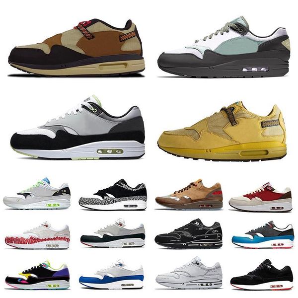 

designer shoes baroque brown travis ts x 1 mens running cactus jack off noir wheat kiss of death cha remix pack london 1s elephant schematic