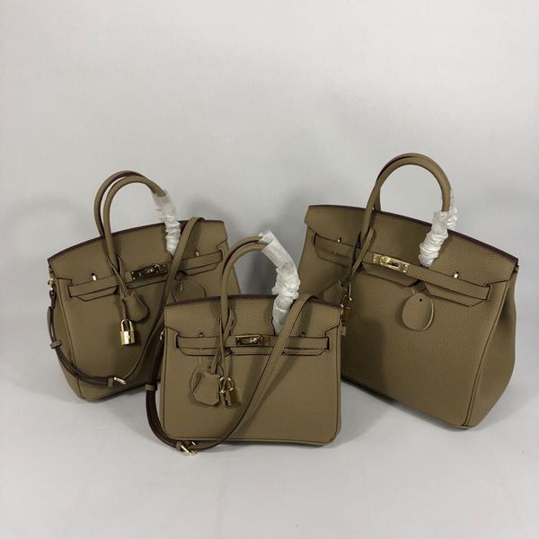 

2022 fashion purse designer bag women totes shoulder bags genuine leather handbag scarf charm with shoulders handbags straps