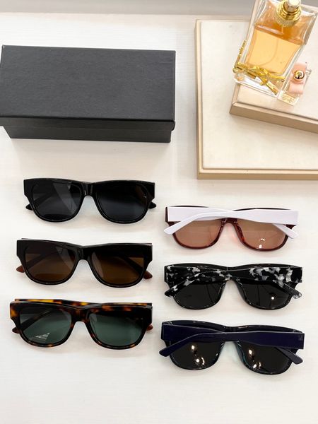 

men sunglasses for women latest selling fashion sun glasses mens sunglass gafas de sol glass uv400 lens with random matching box 0211s, White;black