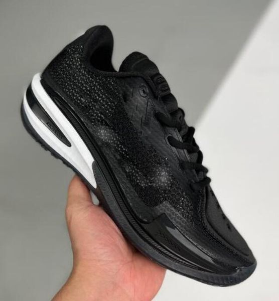 

boots gt cut 1 ep basketball running shoes g.t. grinch crimson eybl black laser green blue sport blue void purple university yellow men wome