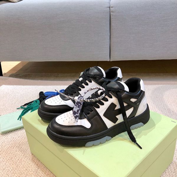 Обувь для офиса, мужские туфли на плоской подошве с низким вырезом, мужские кроссовки для бега, спортивные кроссовки Arrow Design на платформе из Zapatos De Mujer