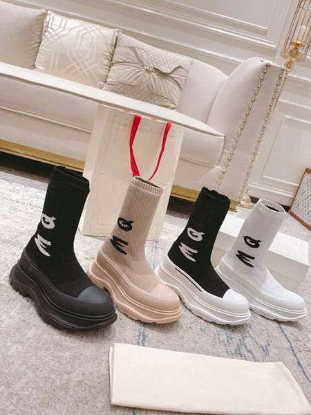 

designer fashion martin boots womens shoes ankle boot pocket black roman bootss nylon military inspired combat with box small big size eur