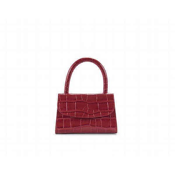 

evening bags shoulder bags tote shoulder bag leather handbag celebrity genuine design fashion messenger designer 230129013