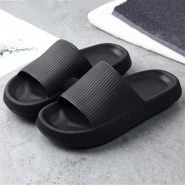 

sandals for women shoes 220611, Black