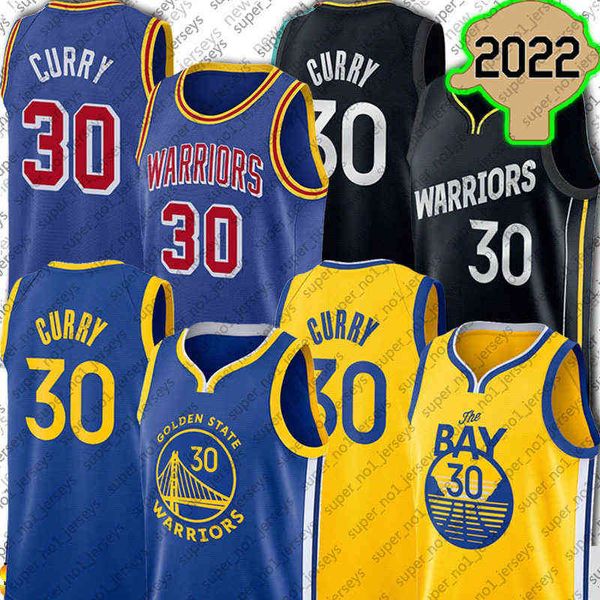 

stephen 30 curry jersey james klay 11 wiseman thompson basketball jerseys season golden states team shrts retro green vintage