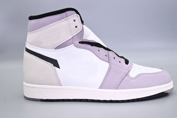 

1 1s high element db2889-100 basketball shoes womens mens size us 4-13 36-47