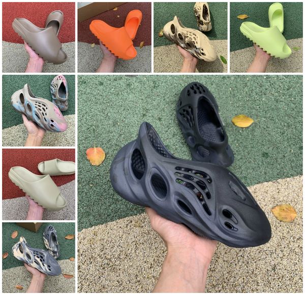 

sandal shoes vermillion mineral blue sandals slide slippers onyx ochre pure runr mx cream clay moon grey white desert sand mens women stone