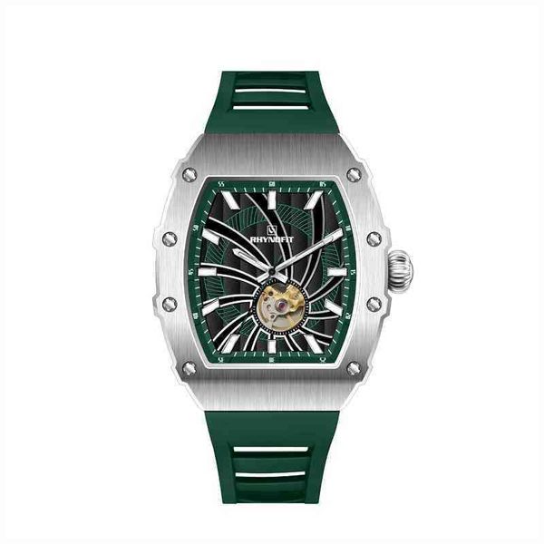 

fashion watches for mens montre diamond movement luxury designer watch fashion women's men's watch nc0z, Slivery;brown