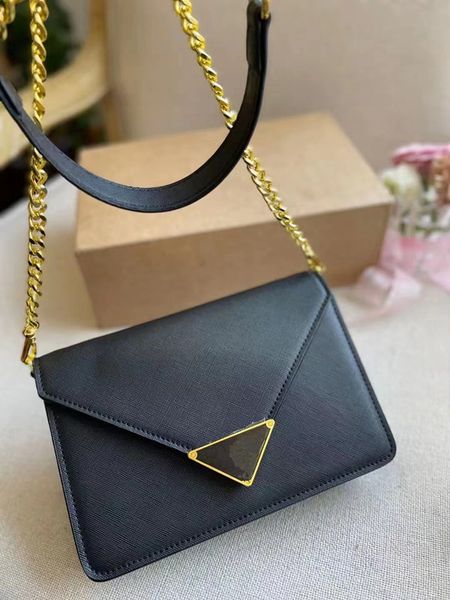 

2022 handbag crossbody bag designer bags backpack women luxury designers oxford clutch cloth chain mother box handbags wallet purse shoulder
