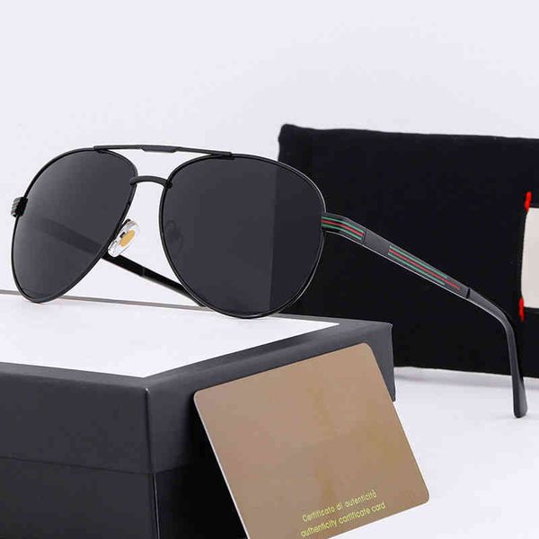

designer g sunglasses luxurious casual fashion summer brands womans mens lovers new trend metal versatile retro british vintage baseball spo, White;black