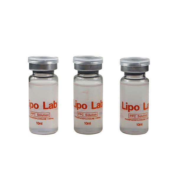 

beauty items slimming aqualyxs kabellines kybellas lipolab v line